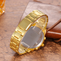 uploads/erp/collection/images/Watches/XUQY/XU0201766/img_b/img_b_XU0201766_4_MDWTyBzMGMXKMKhsrfztA9QXpSSFq4tZ