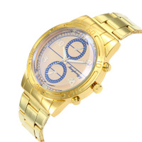 uploads/erp/collection/images/Watches/XUQY/XU0201766/img_b/img_b_XU0201766_5__qcL-SDQkh25_J54droJuq01QBbiXSaX
