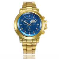 uploads/erp/collection/images/Watches/XUQY/XU0201772/img_b/img_b_XU0201772_1_8aJVk1TluBbih-TV_DLNq76PK3bYzAJZ