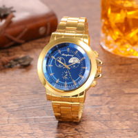 uploads/erp/collection/images/Watches/XUQY/XU0201772/img_b/img_b_XU0201772_2_yCHkOJcOVjpn6Sk5WslRZNUzZO3LaZJy
