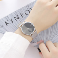 uploads/erp/collection/images/Watches/XUQY/XU0201784/img_b/img_b_XU0201784_2_p9i9fpL7BxbCQWM2EQ8HSgRpFehj3V_a