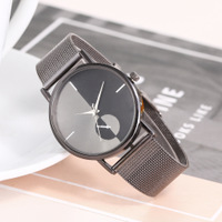 uploads/erp/collection/images/Watches/XUQY/XU0201784/img_b/img_b_XU0201784_3_YNvIfFFYp4rBkUmPKQCf4IO8xY0n6mFg