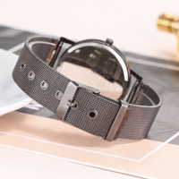 uploads/erp/collection/images/Watches/XUQY/XU0201784/img_b/img_b_XU0201784_4_-brsExL7z4Lo-Iv9VcvL39ymcpI9Qp6t