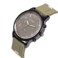 uploads/erp/collection/images/Watches/XUQY/XU0201792/img_b/img_b_XU0201792_2__rWC_mAd4jEQ0hoEqQzGKjm-YJV3-OXy