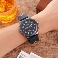 uploads/erp/collection/images/Watches/XUQY/XU0201792/img_b/img_b_XU0201792_4_j29r5bz7nu7gHNWoszOykmmI7ctIBnpc