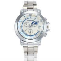 uploads/erp/collection/images/Watches/XUQY/XU0201806/img_b/img_b_XU0201806_1_e0p7OxMR3nbUfjGir33xbIa-QA8yauHa