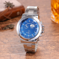 uploads/erp/collection/images/Watches/XUQY/XU0201806/img_b/img_b_XU0201806_2_SxLp8ZuvBhX-4U_tYXeUF8-rG0LlXxDM