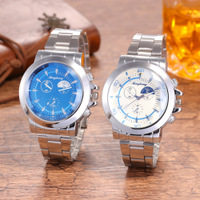uploads/erp/collection/images/Watches/XUQY/XU0201806/img_b/img_b_XU0201806_3_FnsePkCPBs9--9K3eoNns2ZWBZlrT-Wa