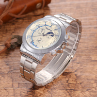 uploads/erp/collection/images/Watches/XUQY/XU0201806/img_b/img_b_XU0201806_4_bV1I1llAnmO2cgNjPCO_-T44iCONRC50