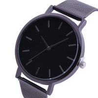 uploads/erp/collection/images/Watches/XUQY/XU0201818/img_b/img_b_XU0201818_2_i2or8xCc-w8K6xLVAe7qrSoLzXEoyGRM