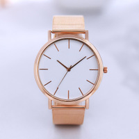 uploads/erp/collection/images/Watches/XUQY/XU0201818/img_b/img_b_XU0201818_3_-7oufC94G95zbZ6kuYH0P-7oazyENBXG