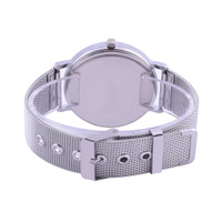 uploads/erp/collection/images/Watches/XUQY/XU0201818/img_b/img_b_XU0201818_4_99jEewi3JeiWXEuLP3ESSMRCrUZlHGgK