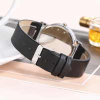 uploads/erp/collection/images/Watches/XUQY/XU0201823/img_b/img_b_XU0201823_4_v0Z-OTZxA620it-dWQKX9baftij4tNxs