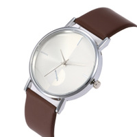 uploads/erp/collection/images/Watches/XUQY/XU0201823/img_b/img_b_XU0201823_5__HFJLNHVoDuEJuPvX0hEN-3WqpJ2Ov9u