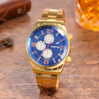 uploads/erp/collection/images/Watches/XUQY/XU0201838/img_b/img_b_XU0201838_2_TUONFlhVHgFMWyaydccfCN9B0yiTfSML