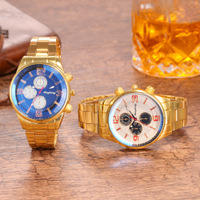 uploads/erp/collection/images/Watches/XUQY/XU0201838/img_b/img_b_XU0201838_3_YJEdmx6ZDIQUWt-qcKk4CgcjUXEaavMc