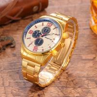 uploads/erp/collection/images/Watches/XUQY/XU0201838/img_b/img_b_XU0201838_4_zdQxBba9UsNRHRtmbPicV42W0__h6usK