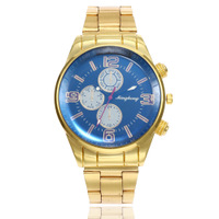 uploads/erp/collection/images/Watches/XUQY/XU0201838/img_b/img_b_XU0201838_5_q6Mm_YpwlIE0bI6uGccgIylUsbyC0-hI