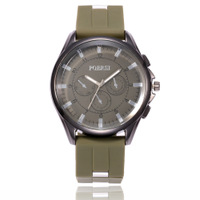 uploads/erp/collection/images/Watches/XUQY/XU0201848/img_b/img_b_XU0201848_1_xae3xUR9ETFEJrve4WqMIhumG-cTsILo