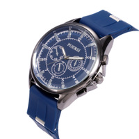 uploads/erp/collection/images/Watches/XUQY/XU0201848/img_b/img_b_XU0201848_2_dcu6_uvobWs0RjLxwtffz0z5uUimkBOM
