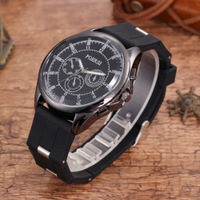 uploads/erp/collection/images/Watches/XUQY/XU0201848/img_b/img_b_XU0201848_3_NgdBxZqftjazogy7QWAZhSWviuSxn4sN