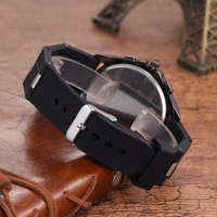 uploads/erp/collection/images/Watches/XUQY/XU0201848/img_b/img_b_XU0201848_5_7hwBag88C9CoGjwLAdaBVn0EL6XzCrRe