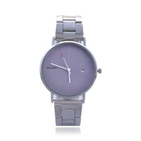 uploads/erp/collection/images/Watches/XUQY/XU0201855/img_b/img_b_XU0201855_1_mT1iabvp04cLS9tHv0KTv4xEmsq5hd-u