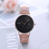 uploads/erp/collection/images/Watches/XUQY/XU0201855/img_b/img_b_XU0201855_3_YlBRJaQ-I4qpei5NeWx7lHV5QTjIOBBv