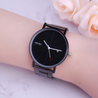 uploads/erp/collection/images/Watches/XUQY/XU0201855/img_b/img_b_XU0201855_4_DsaqH8XsYI45ed4cBVr6Z7fu3UKnbK0s