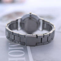 uploads/erp/collection/images/Watches/XUQY/XU0201855/img_b/img_b_XU0201855_5_QoHxsO5ZDR05oIP2mjnnJnuTDsHPbTrt