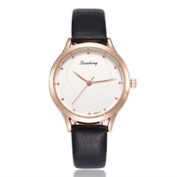 uploads/erp/collection/images/Watches/XUQY/XU0201863/img_b/img_b_XU0201863_1_DzBSr2S7VIUtJJRXyXJWNKogVI_1c_yN