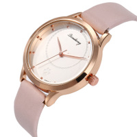 uploads/erp/collection/images/Watches/XUQY/XU0201863/img_b/img_b_XU0201863_2_MzbToCR_J1Iv6LVSP6LLy7wGtF7uNDYs