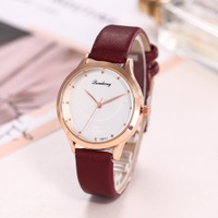 uploads/erp/collection/images/Watches/XUQY/XU0201863/img_b/img_b_XU0201863_3_8gZFY5RpSTvvgKW7F2QssE57H5bHlw1L