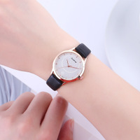 uploads/erp/collection/images/Watches/XUQY/XU0201863/img_b/img_b_XU0201863_4_osk56ydWomkdFO6dBs_LwgbRsLEh0iST