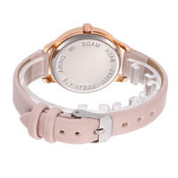 uploads/erp/collection/images/Watches/XUQY/XU0201863/img_b/img_b_XU0201863_5_CKcSNmchqxvrqSZ5Brfrc2QU_aBnqofY
