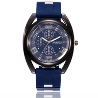 uploads/erp/collection/images/Watches/XUQY/XU0201875/img_b/img_b_XU0201875_1_fRFvpDnvyQV8uFn9qxpvXPghgqppCpF8