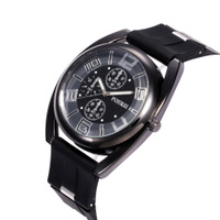 uploads/erp/collection/images/Watches/XUQY/XU0201875/img_b/img_b_XU0201875_2_VnfYhNWTOiSZuWT8GPdEbyLP4OQaOQwR