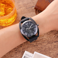 uploads/erp/collection/images/Watches/XUQY/XU0201875/img_b/img_b_XU0201875_4_7zGw4r69S1nBg5Qf-9MuWPqIYuPVQe__