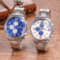 uploads/erp/collection/images/Watches/XUQY/XU0201887/img_b/img_b_XU0201887_3_lI76Vh8uwZbxLombACTLmyrRsdZyE02v