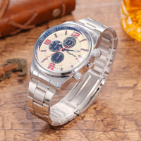 uploads/erp/collection/images/Watches/XUQY/XU0201887/img_b/img_b_XU0201887_4_D6zvLEzQRaf0H3zDdqt-BlxJGFYjUDhP