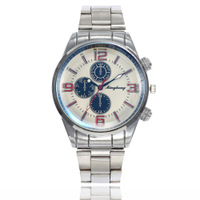uploads/erp/collection/images/Watches/XUQY/XU0201887/img_b/img_b_XU0201887_5_M01QAnzfVLg01N74vZeBoQqsJ1-nz_uI