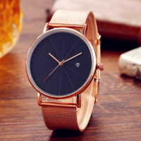uploads/erp/collection/images/Watches/XUQY/XU0201894/img_b/img_b_XU0201894_1_D4yAA5j0XRYMTsmR9LlTI-xZVPN0GHIt