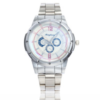 uploads/erp/collection/images/Watches/XUQY/XU0201905/img_b/img_b_XU0201905_1_VgKK6sDRhrL2J2ybMWgO7Z0pv3fpYzGN