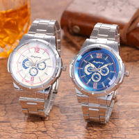 uploads/erp/collection/images/Watches/XUQY/XU0201905/img_b/img_b_XU0201905_2_2AY8fx-Vs2-zNwe6RwpgJhxFvn9VA6sa