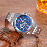 uploads/erp/collection/images/Watches/XUQY/XU0201905/img_b/img_b_XU0201905_3_xKLKbqMbYHuw0zAuHvMr1ki09hiJd32f