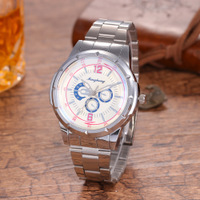uploads/erp/collection/images/Watches/XUQY/XU0201905/img_b/img_b_XU0201905_4_OdvXBQmdzp3WwRrGIIdZqnKFPGGMxlSu