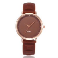 XU0201911