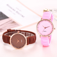 uploads/erp/collection/images/Watches/XUQY/XU0201911/img_b/img_b_XU0201911_4_qNMIKFaY3XSfQwXUZKP1Ps-h8_wNEXho