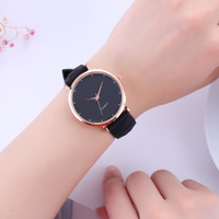 uploads/erp/collection/images/Watches/XUQY/XU0201911/img_b/img_b_XU0201911_5_MOixzkWLaxk4jZXQlJuTfRyFdUkzS8Ze