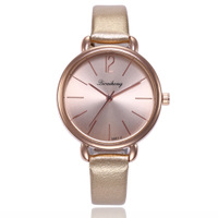 uploads/erp/collection/images/Watches/XUQY/XU0201924/img_b/img_b_XU0201924_1_HPS0NsHOMxuoZ-xGz8kC9H2iaFdeBhGr